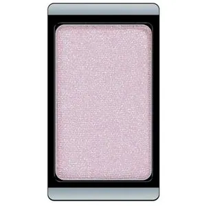 Comparateur de prix : ARTDECO - Fard A Paupières - 394 - Glam Light Blue