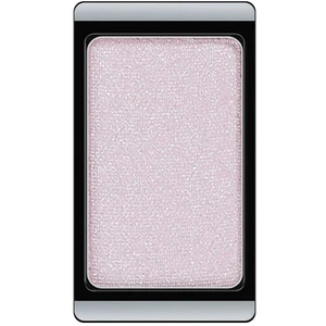 Artdeco - Fard à Paupières Glamour - 399 Glam Pink Treasure - TU pas cher