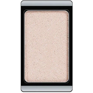 Artdeco 1180-03832 Fards à Paupières Glamour 383 Golden Bisque 0,8 g pas cher