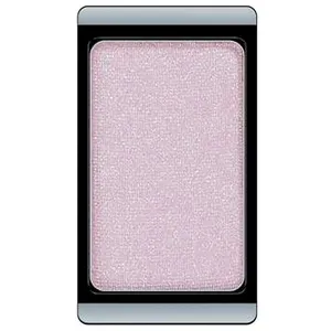 ARTDECO - Fard A Paupières - 345 - Glam Beige Rose pas cher