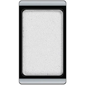 Comparateur de prix : Artdeco - Fard à Paupières Glamour - 314 Glam White Grey - TU