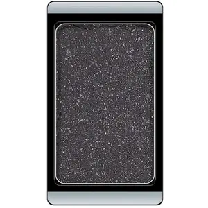 Artdeco la Palette de Fards à Paupières aux Multiples Facettes 311 Gla... pas cher
