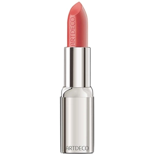 Artdeco 1180-24888 Rouge à Lèvres Luxueux au Maxi Lip 488 Bright Pink ... pas cher