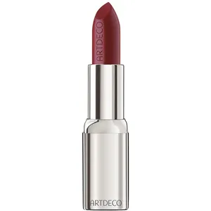Artdeco High Performance Rouge à lèvres 465 Berry Red 4g pas cher