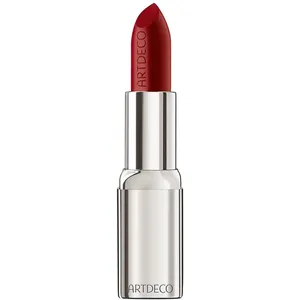 Artdeco 1180-24284 Rouge à Lèvres Luxueux au Maxi Lip 428 Red Fire 4 g pas cher