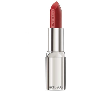 Artdeco 1180-24185 Rouge à Lèvres Luxueux au Maxi Lip 418 Pompeian Red... pas cher