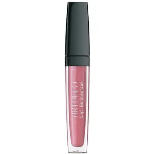 Comparateur de prix : ARTDECO Art Lip Brilliance 72