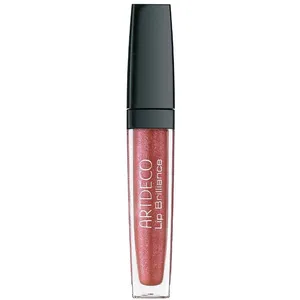 Comparateur de prix : ArtDeco - Lip Brilliance - Long-lasting Lip Gloss - 195-45 - brilliant...
