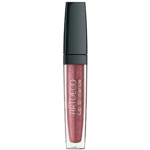 Artdeco Gloss Longue Tenue 52 Brilliant Rose Blossom 5 ml pas cher