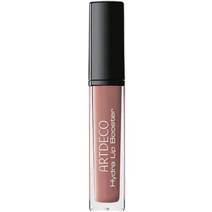 Comparateur de prix : Artdeco Art Hydr Lip Booster 36