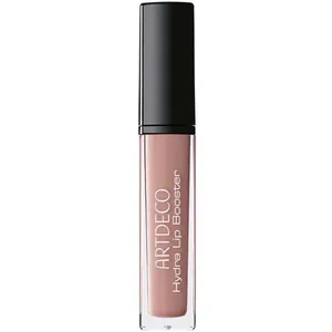 Comparateur de prix : ARTDECO Art Hydr Lip Booster 28