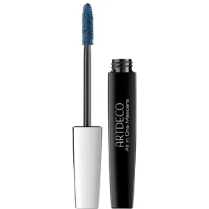 Artdeco Mascara Volume/Style 05 Blue pas cher