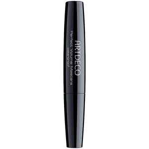 ARTDECO Perfect Volume Mascara Waterproof N°71 Noir pas cher