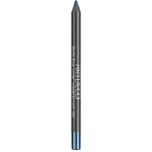 Comparateur de prix : ARTDECO - Soft Eye Liner Waterproof - 32 - Dark Indigo