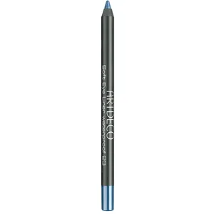Comparateur de prix : ARTDECO - Soft Eye Liner Waterproof - 23 - Cobalt Blue