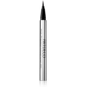 Comparateur de prix : ARTDECO - High Precision Liquid Liner - 3 - Brown
