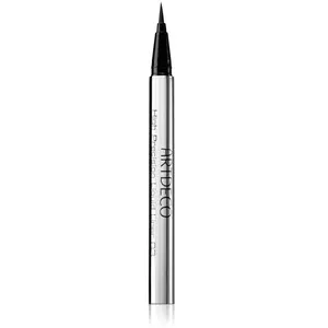 Comparateur de prix : ARTDECO - High Precision Liquid Liner - 1 - Black