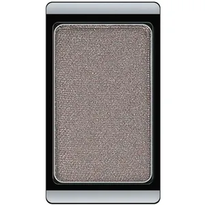 ARTDECO - Fard A Paupières Serie 200 - 218 - Soft Brown Mauve