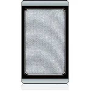 ARTDECO - FARD A PAUPIERES MAGNETIQUE Fard à paupières 0.8 g Gris unis... pas cher