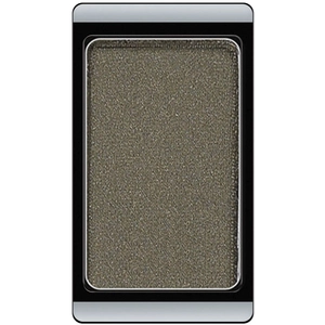 Artdeco La Palette de Fards à Paupières aux Multiples Facettes 48 Pear... pas cher