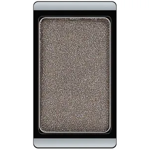 ARTDECO - Fard A Paupières - 18 - Pearly Light Misty Wood pas cher