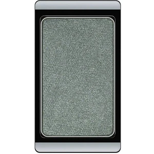 ARTDECO - Fard A Paupières - 51 - Pearly Green Jewel pas cher