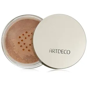 Comparateur de prix : ARTDECO Fond De Teint Minéral En Poudre