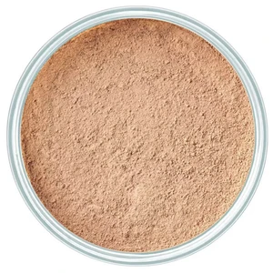 Comparateur de prix : ARTDECO - Mineral Powder Foundation - 06 - Honey