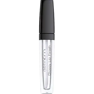 Artdeco Glossy Lip Finish pas cher