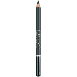 Artdeco Crayon Bois Contour Yeux 02 Black pas cher