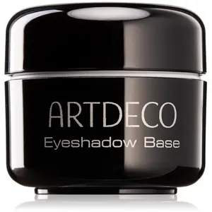 Comparateur de prix : ARTDECO - All Eye see is Magic Eyeshadow Base Base paupière 5 ml Nude unisex