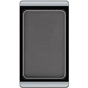 Comparateur de prix : ARTDECO - Eyebrow Powder Poudre pour sourcils 0.8 g Gris unisex