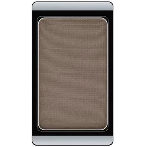 Comparateur de prix : ARTDECO - Eyebrow Powder - 5 - Medium
