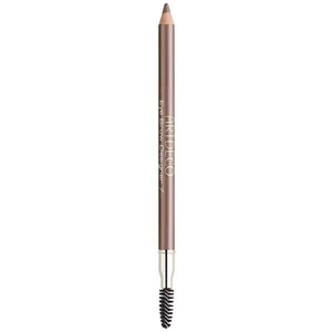 ARTDECO - Eye Brow Designer - 7 - Light pas cher