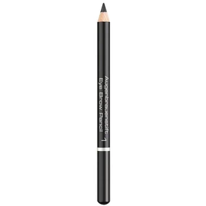 Comparateur de prix : ARTDECO - Crayon Sourcils - 1 - Black