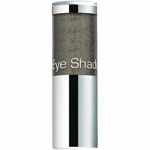 Artdeco Recharge Fard à Paupières Poudre 50 Deep Grey Olive 0,8 g pas cher