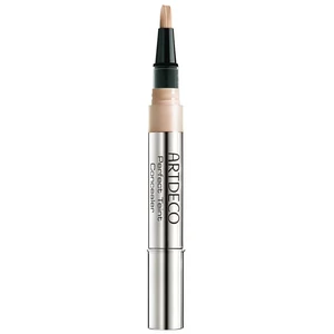 Artdeco Perfect Teint Concealer pas cher