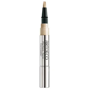 Comparateur de prix : ARTDECO - Perfect Teint Concealer - 5 - Refreshing Natural