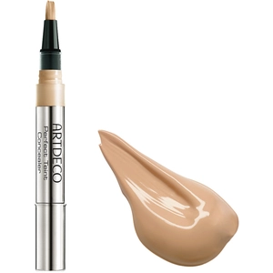 Artdeco Perfect Teint Correcteur 9 2 ml pas cher