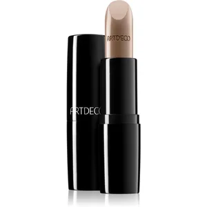 ARTDECO - Perfect Stick Rl - 3 - Bright Apricot pas cher