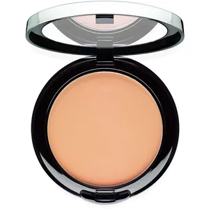 ARTDECO - High Definition Compact Powder - 03 - Soft Cream pas cher
