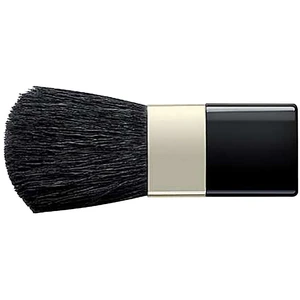 ARTDECO - PINCEAU BLUSH LARGE Pinceaux blush 1 pieces female