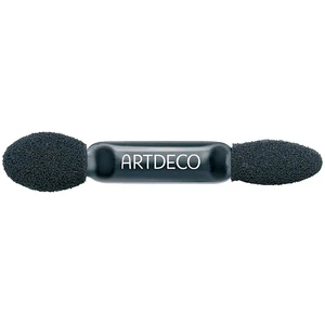 Accessoires yeux Artdeco Applicateur Double pour Fard à Paupières pas cher