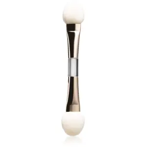 Comparateur de prix : ARTDECO - APPLICATEUR MOUSSE DOUBLE BLANC Applicateurs 1 pieces female