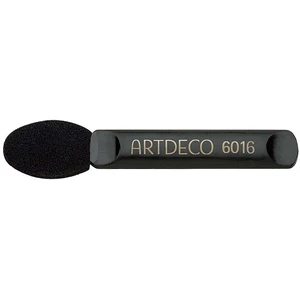 Comparateur de prix : ARTDECO EYESHADOW applicator