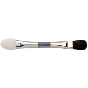 Comparateur de prix : Artdeco 1180-60100 Double Pinceau Professionnel pour Fard à Paupières