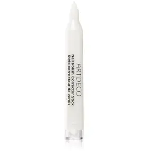 Comparateur de prix : Artdeco Crayon Correcteur de Vernis à Ongles