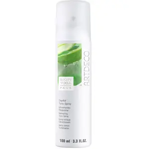 Artdeco Oxyvital Tonic Spray/Spray tonique rafraîchissant, 100 ml pas cher