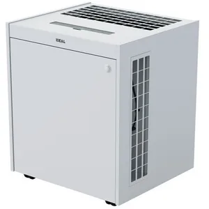 Ideal Purificateur D'air Professionnel Ap140 Pro
