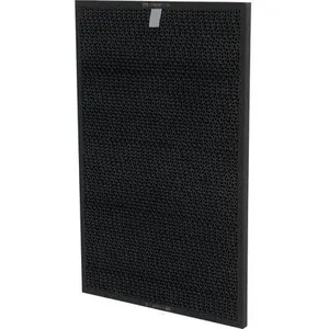 Ideal Office Filterset AP35 + AP35 H Filtre HEPA pas cher